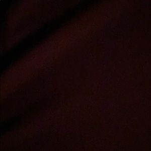 Meet your Posher, Maya